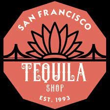 tequila_sf Profile Picture