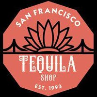 SF Tequila Shop (@tequila_sf) 's Twitter Profile