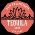 SF Tequila Shop (@tequila_sf) Twitter profile photo