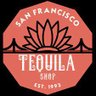 tequila_sf's profile picture. Discover our wide selection of premium tequila & mezcal from Mexico. Perfect for sipping, cocktails, & gifts. Order online or visit us today! 21+
