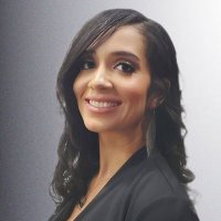 Brandi Smith (@brandismith_edu) 's Twitter Profile Photo Brandi Smith (@brandismith_edu) 's Twitter Profile Photo