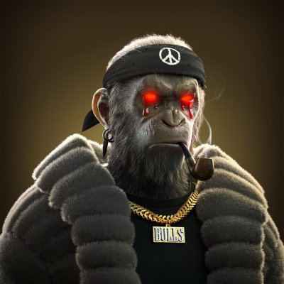 saintbird3's profile picture. 善守者为长胜，求其中得其上。