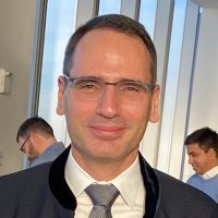 Cyril Konto (@ckonto) 's Twitter Profile
