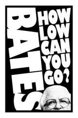 We are the Morons and one day we will rise up and take back our football club. **Ken Bates calls the fans of Leeds United Morons in his programme notes 16/8/11