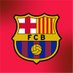 Barça Academy Hiroshima/バルサアカデミー広島 (@barcaacademyhij) Twitter profile photo Barça Academy Hiroshima/バルサアカデミー広島 (@barcaacademyhij) Twitter profile photo