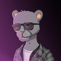 jes_735 (00.00) (@jessss735) 's Twitter Profile