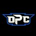 DFS OPC💯 (@dfsopc) Twitter profile photo DFS OPC💯 (@dfsopc) Twitter profile photo