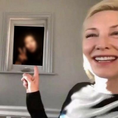 fendirichh's profile picture. pagi petang siang malam 🧎‍♀️