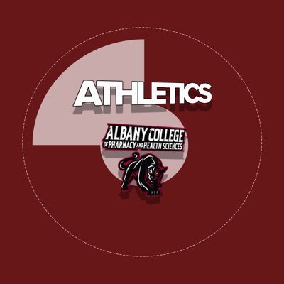 ACPHS Panthers