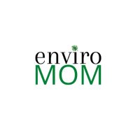 EnviroMom(@enviro_mom) 's Twitter Profile Photo