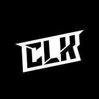CLK Esports (@clkesports) 's Twitter Profile