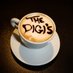 Twitter Profile image of @TheDigitalistas