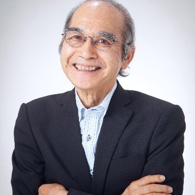 田中則明（たなかのりあき）
小田原在住。中国語研究家。

『田中式二色刷りピンイン表記法』　と　”核文字”。

【Amazonにて販売中の著書】
『これ以上解り易く出来ない！中国語』（心弦社）
『”核文字”で　もやもやスッキリ　中国語文法』（心弦社、共著）
『”核文字”で　中国語文法　総仕上げ』（心弦社、共著）