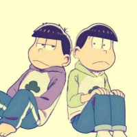 アサノマ@プロフィール欄の確認お願い致します (@asanoma873) 's Twitter Profile Photo アサノマ@プロフィール欄の確認お願い致します (@asanoma873) 's Twitter Profile Photo