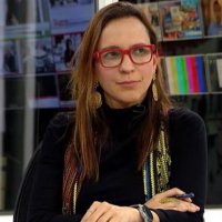 María del Pilar López Uribe (@marialopezuribe) 's Twitter Profile