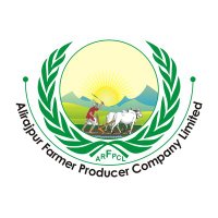 Alirajpur Farmer Producer Company Ltd (@alirajpurfarmer) 's Twitter Profile