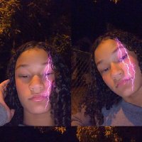 πΆπππππππ ππππππ¦ (@vsoficiial) 's Twitter Profile