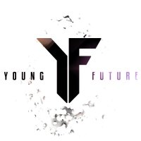 Young Future Co(@youngfutureco) 's Twitter Profile Photo