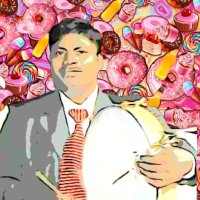 Nagha Udhayan (@s09885759) 's Twitter Profile