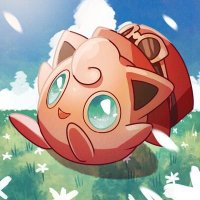 γγΌγγπ (@sg1635) 's Twitter Profile