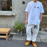 種市 稜 (@tane910) 's Twitter Profile