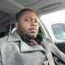 Wale Banjoko (@ademoba) Twitter profile photo Wale Banjoko (@ademoba) Twitter profile photo