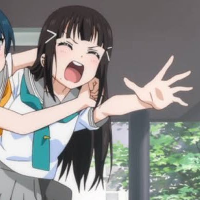 4U9MmOwpCovaMb9's profile picture. ラブライブ！(全シリーズ)/アイマス(5ブランド)/プロセカ/ヘブバン/型月作品のオタクをしています。成人済みでライブに参加する事で仕事のストレスを発散してます❗️よろしくお願いします🤲