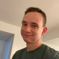 jake mcwhorter (@jakemcwhorter) 's Twitter Profile
