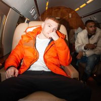 Dom “Tanj” Bruno (@shotbytanj) 's Twitter Profile Photo