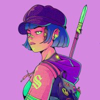 Hasu (@hasu1517) 's Twitter Profile