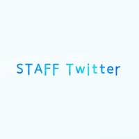 マナセプロダクション&エフ・スピリット STAFF(@mfstaff_) 's Twitter Profile Photo