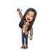 Nicole Blount (@mrsblountwcs) Twitter profile photo Nicole Blount (@mrsblountwcs) Twitter profile photo