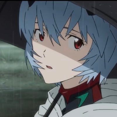 ___2LDK__'s profile picture. クロなら結構です