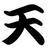 hiro_piroko's profile image