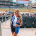 abby shoulders (@abbyshoulders_) Twitter profile photo abby shoulders (@abbyshoulders_) Twitter profile photo