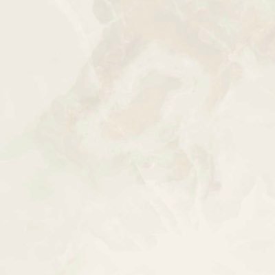 ad3ya_m66's profile picture. لكَ أبنه عاهدتك أنّ لاتنساكّ من دعائها حتى تجاورك