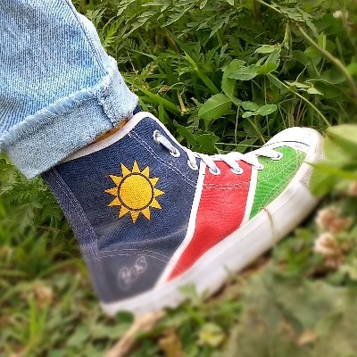 ShimbiZR's profile picture. Mandela Washington Fellow 2022