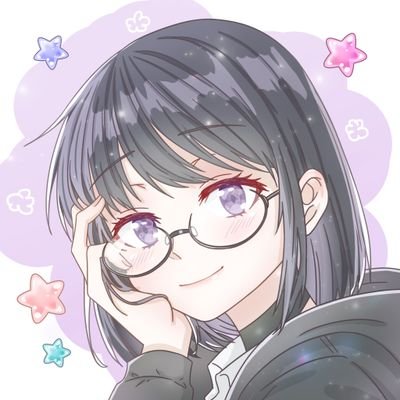 黎梓さんのプロフィール画像