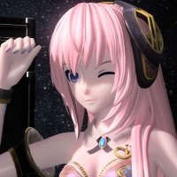 soul / mai. (@hwakns) 's Twitter Profile