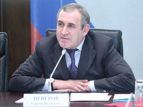 ProSport_msk's profile picture. Cекретарь президиума генсовета партии Единая Россия