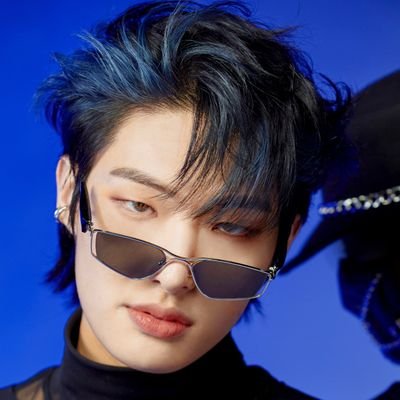 24.10.20🦋Argentina 🇦🇷
#민기
¬8ᴍᴀᴋᴇs 1ᴛᴇᴀᴍ⏳🏴☠ #INTJ
¬Sᴛᴀɴ BTS💜 ᴀɴᴅ ATEEZ (ᴍɪ ᴘʀɪᴏʀɪᴅᴀᴅ )🔥⏳#에이티즈