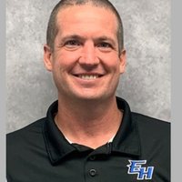George Philhower (@gphilhower) 's Twitter Profile Photo George Philhower (@gphilhower) 's Twitter Profile Photo