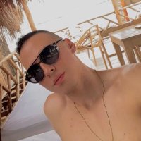 Julian Restrepo A (@julianr78a) 's Twitter Profile