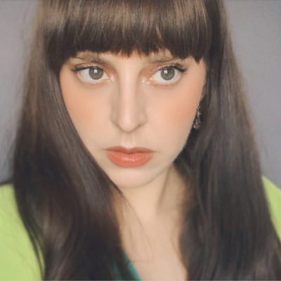 Nanaluvren Profile Picture