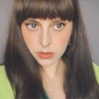 Marta da Silva (@nanaluvren) 's Twitter Profile Photo Marta da Silva (@nanaluvren) 's Twitter Profile Photo