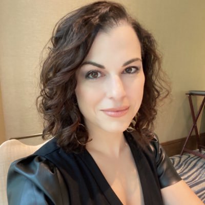 liliane_deo's profile picture. Learner, adventure seeker, change-driver, button-pusher, fitness fanatic. Vice-Principal SD41 – All views are my own.