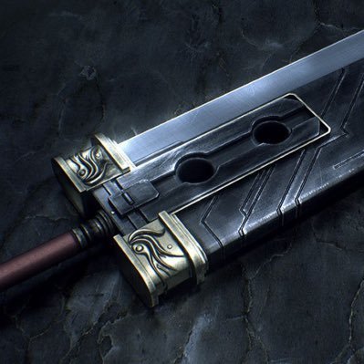 VBes06c's profile picture. 