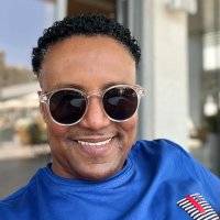 Angesom Kidane Afework (@fbguae) 's Twitter Profile
