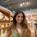 Amanda Lara (@amandal4472) Twitter profile photo Amanda Lara (@amandal4472) Twitter profile photo