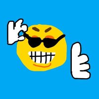 zapero (@zapero69) 's Twitter Profile